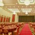 Sala de banquetes