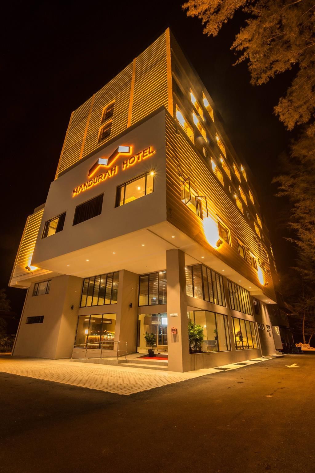 Edificio