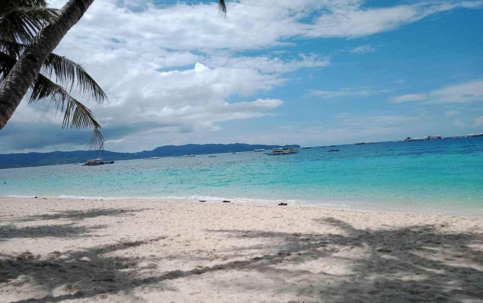 Playa Foto