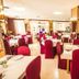 Sala de banquetes