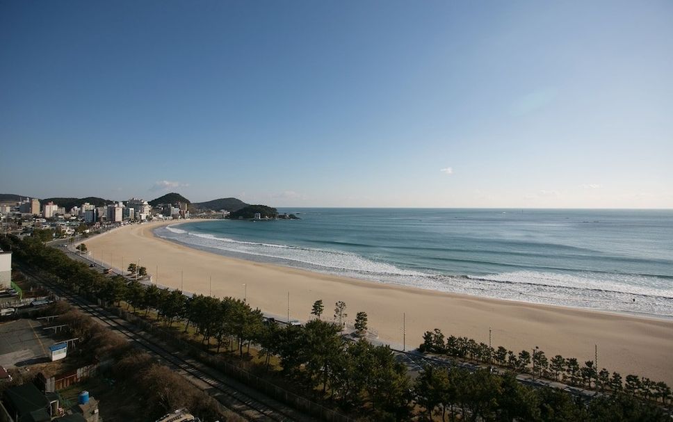 Playa Foto