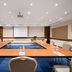 Sala de conferencias
