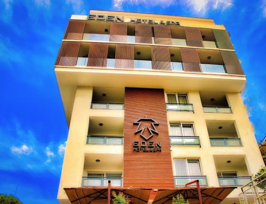 Edificio
