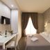 Otro