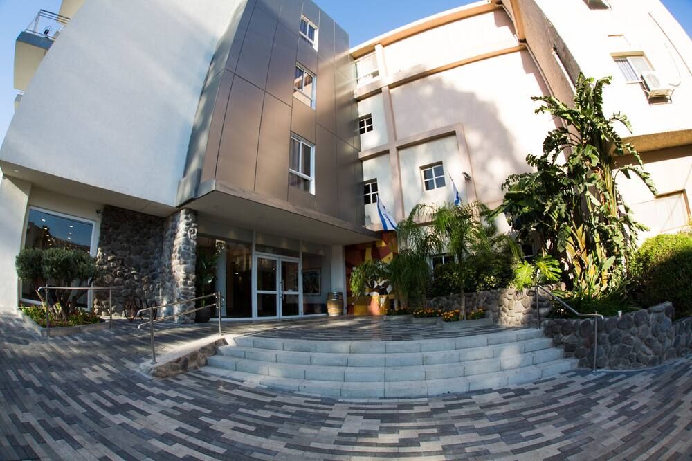 Edificio