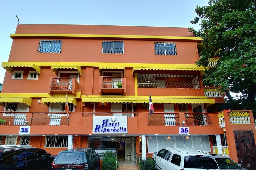 Edificio