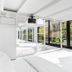 Otro