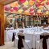Sala de banquetes