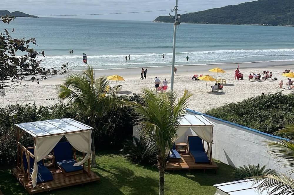 Playa