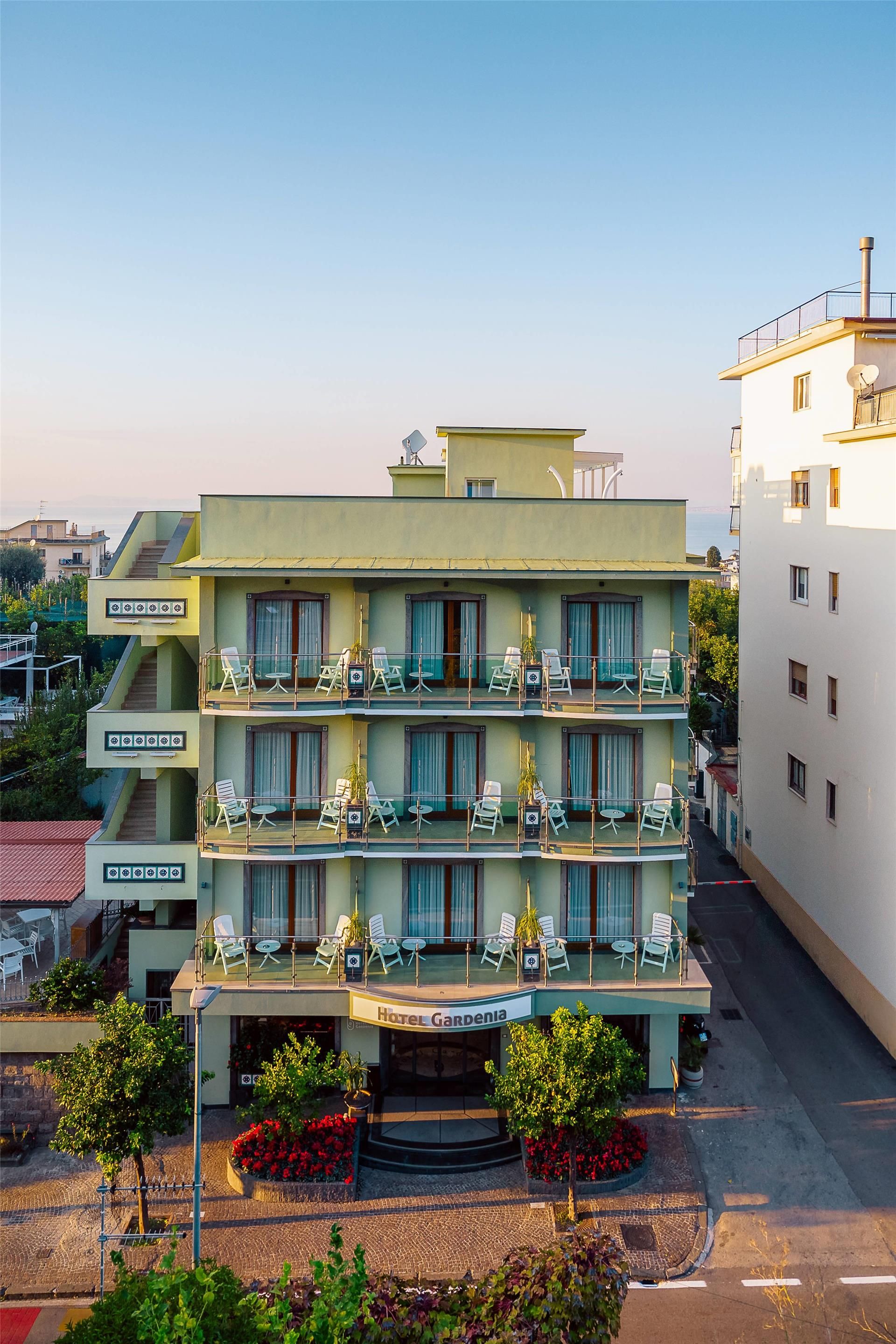 Edificio