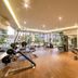Gimnasio