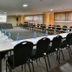 Sala de conferencias