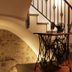 Escaleras