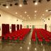 Sala de conferencias
