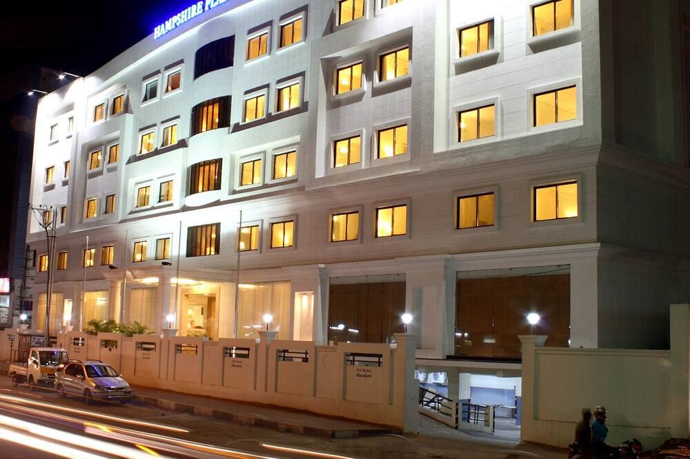 Edificio