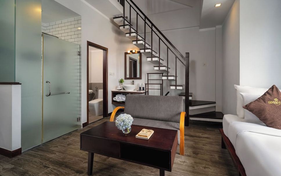 Otro Foto