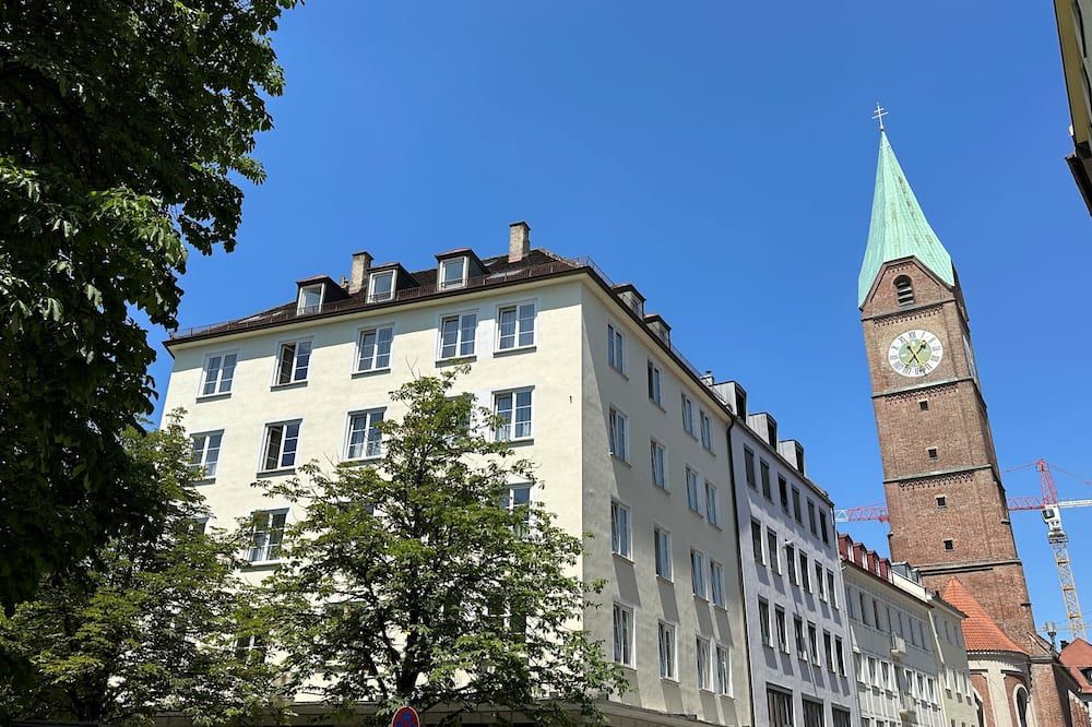 Edificio