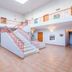 Escaleras