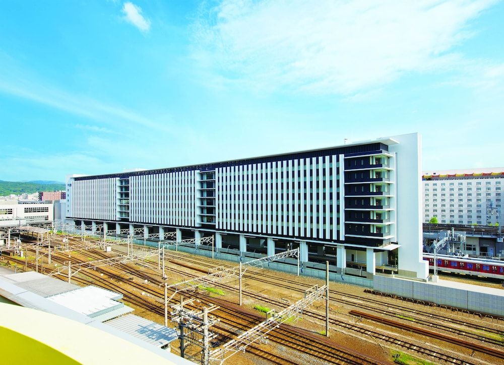 Edificio