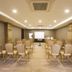 Sala de conferencias