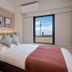 Otro