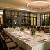 Sala de banquetes