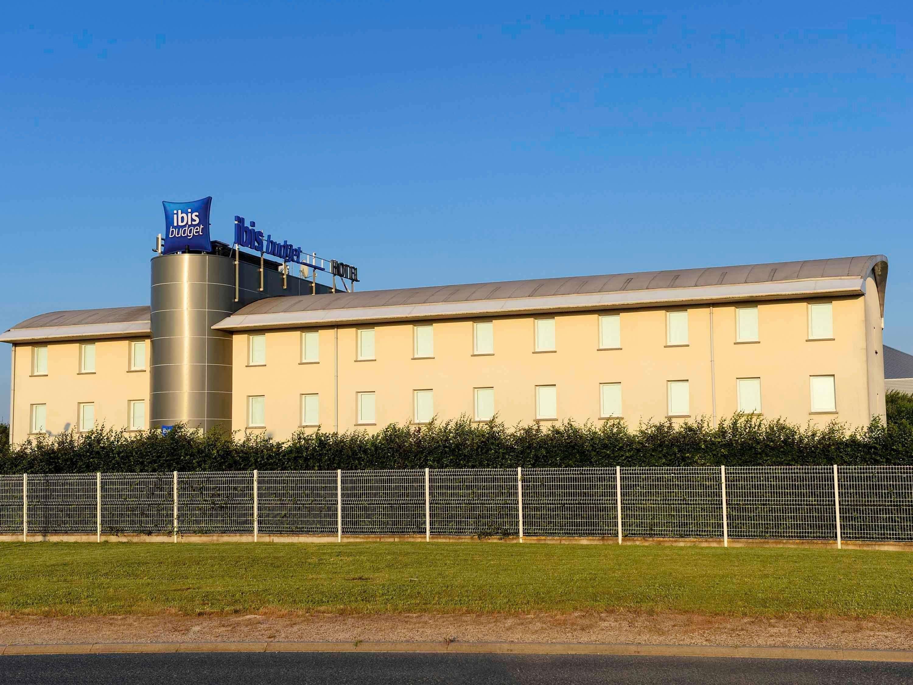 Edificio