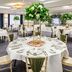 Sala de banquetes