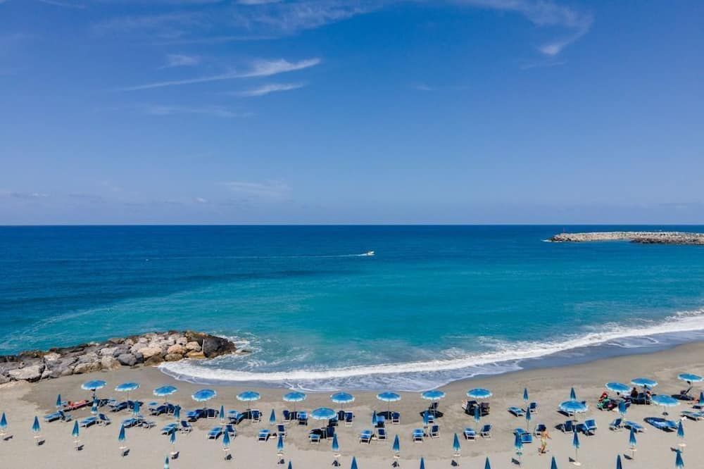 Playa