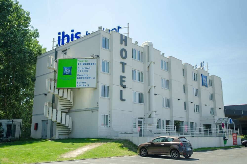 Edificio