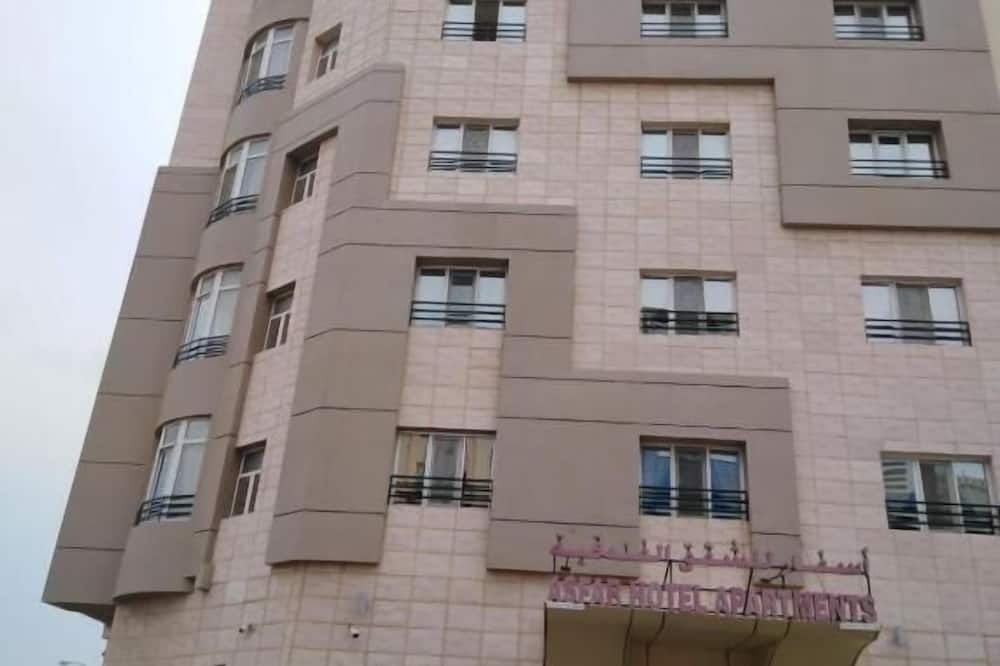 Edificio