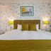 Otro