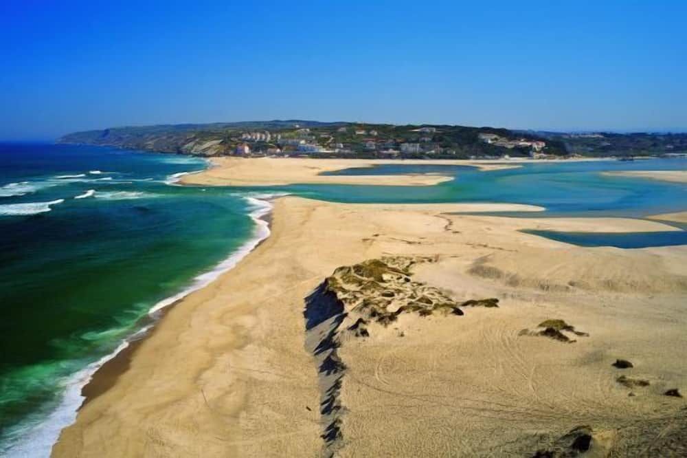 Playa Foto