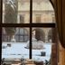 Vista del exterior