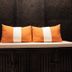 Otro