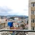 Balcón