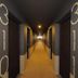 Pasillo