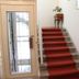 Escaleras