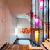 Escaleras