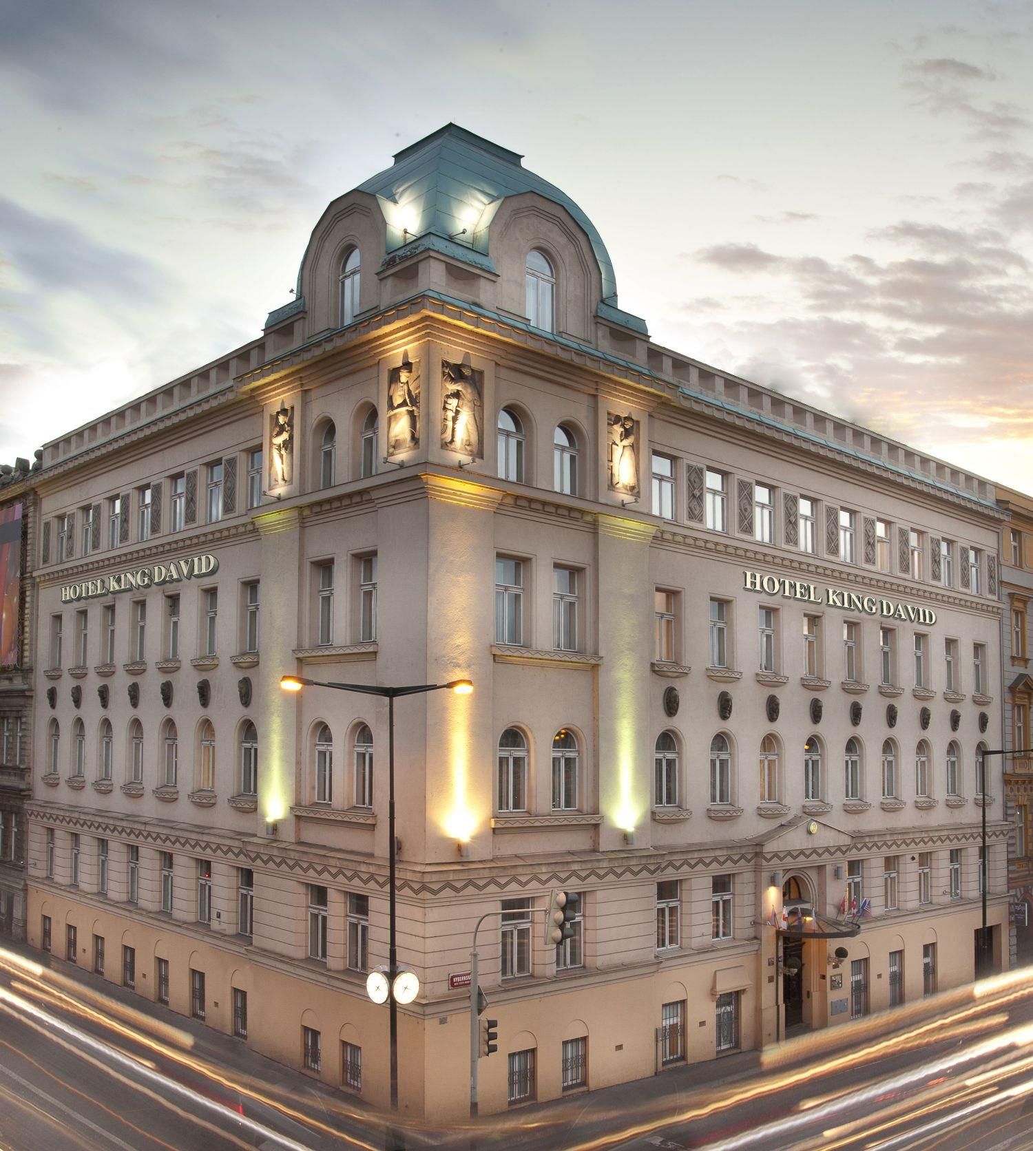 Edificio
