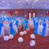 Sala de banquetes