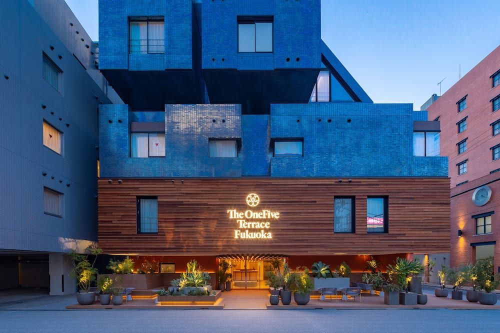 Edificio