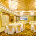 Sala de banquetes