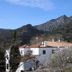 Vista del exterior