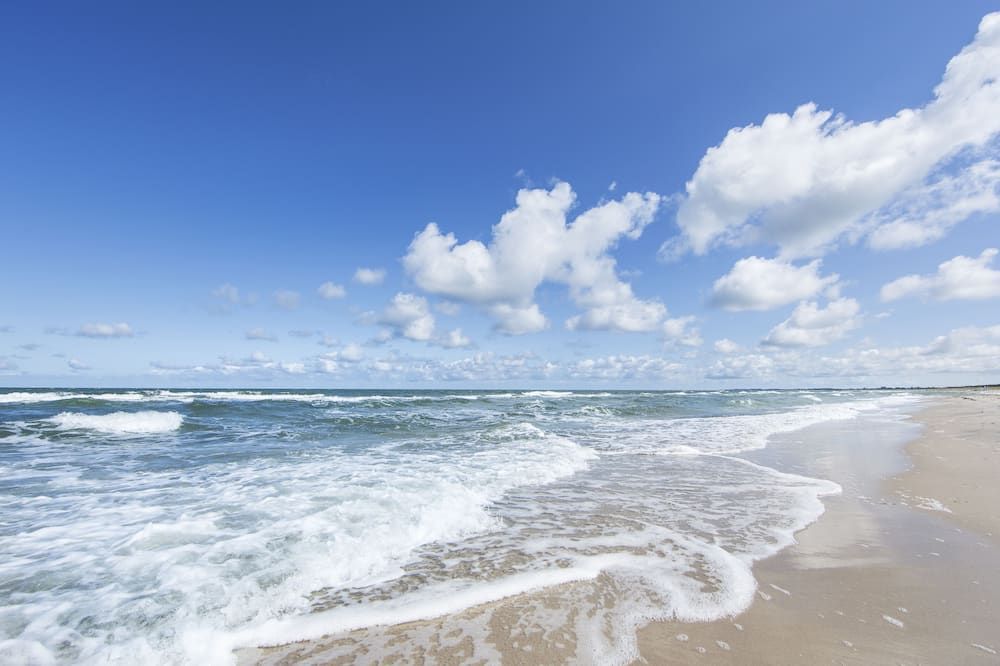 Playa Foto