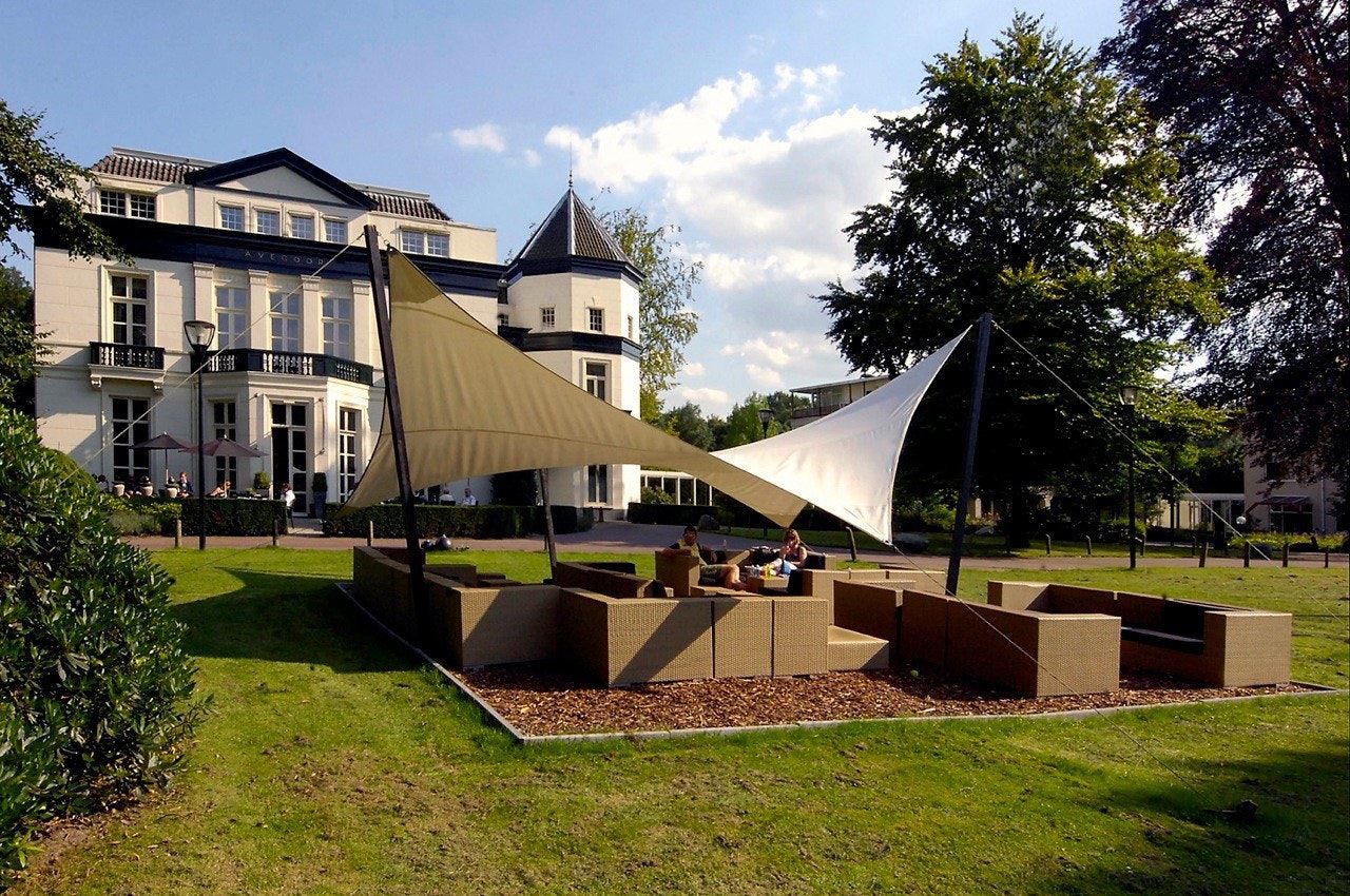 Edificio