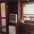 Servicio de la habitación