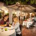 Otro