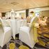 Sala de banquetes