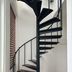 Escaleras